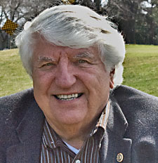 Ed