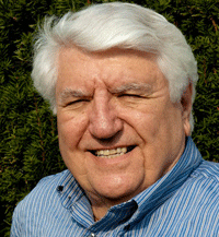 Ed Telenko