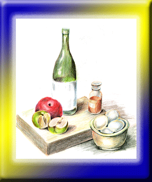 apple-bottle