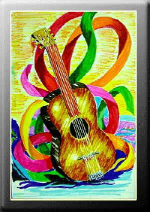 markers-guitar