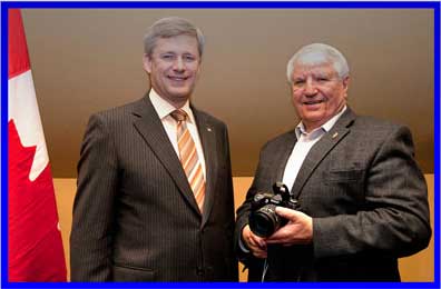 ed-harper