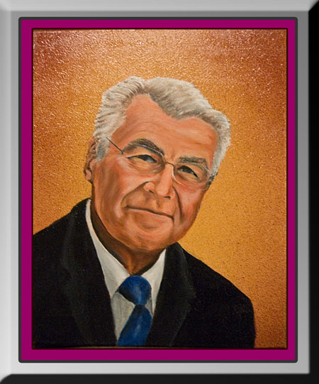 portrait1