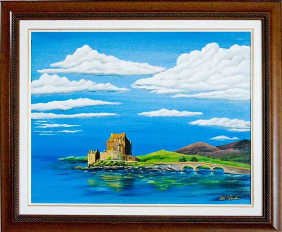 scott-castle