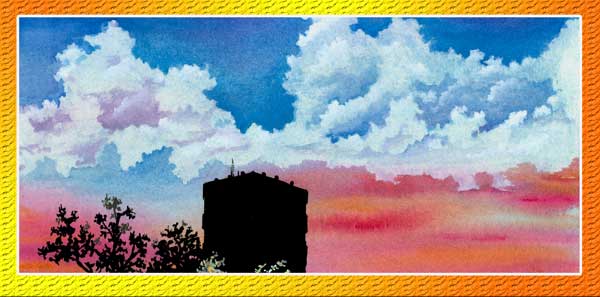 brockskyline