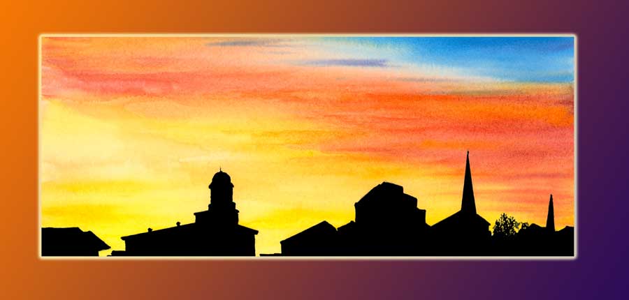 courthouse-skyline