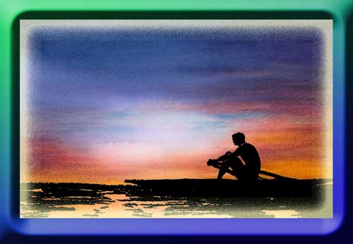 rower